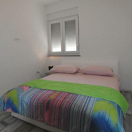 Apartamento Marine Sukošan Exterior foto